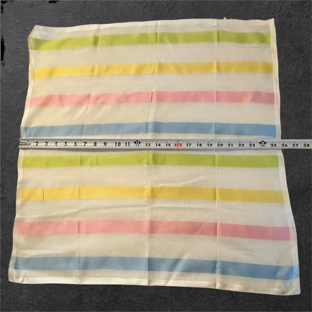 Vintage 26